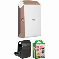 Image result for Instax Printer Polo Park