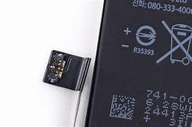 Image result for iPhone 5S Battery Connector