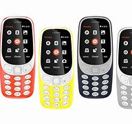 Image result for Nokia 3310 Beltstpe