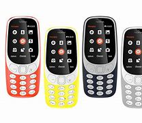 Image result for latest nokia 3310