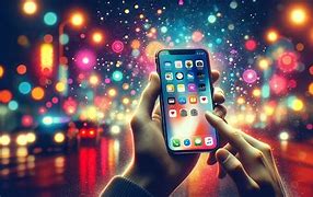 Image result for Set Up iPhone German Guide