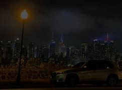 Image result for iPhone 12 Pro Night Mode