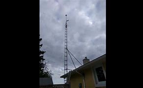 Image result for Wi-Fi Radio Tower