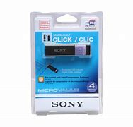 Image result for Sony Products