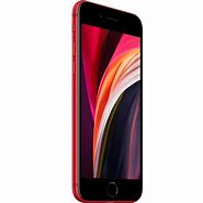 Image result for Apple iPhone SE 2020 64GB