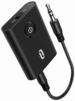 Image result for Bluetooth Transmitter Receiver