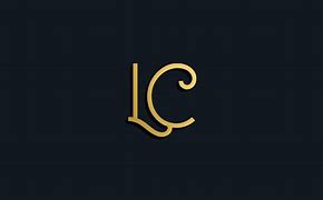 Image result for LC Initial Logo