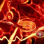Image result for San Francisco 49ers Logo Clip Art