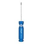 Image result for Tiny Phillips Head Screwdriver