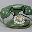 Image result for Old Telecommunications