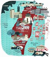 Image result for Taipei Metro Map