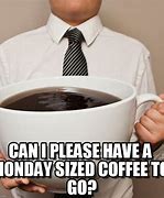 Image result for Happy Monday Office Meme