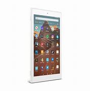 Image result for Kindle Fire White Screen