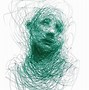 Image result for Scribble Creativity