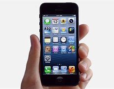 Image result for Verizon Wireless iPhone 5 Release