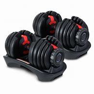 Image result for Small Weights