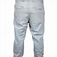Image result for Cotton Jeans Joggers for Men