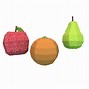 Image result for Apfel