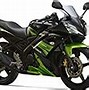 Image result for Yamaha R15