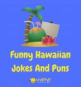 Image result for Funny Pineapple Jokes