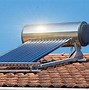 Image result for Solar Heating Panel