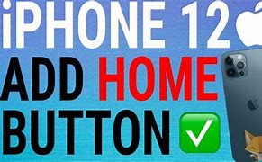 Image result for iPhone Cell Phone Home Key