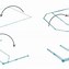 Image result for Battery Pack Structure Gasket