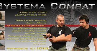 Image result for Systema Lookims