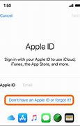Image result for iCloud Reset
