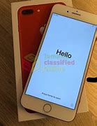Image result for Unlocked iPhone 7s