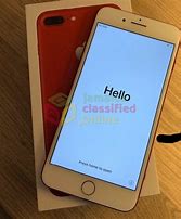 Image result for iPhone 7s for Sale