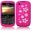 Image result for Pink BlackBerry