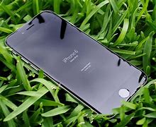 Image result for iPhone Plus Worth It