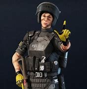 Image result for Mira and Doc Helmet