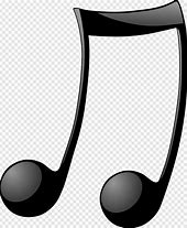 Image result for Beamed Notes Musical Symbol