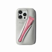 Image result for Lip Gloss iPhone 7 Case