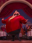 Image result for Gru From Despicable Me Fat Stomach