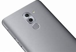 Image result for Latest Mobile 6GB and 20Mg Camera