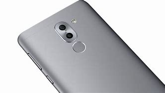 Image result for Huawei 2 Camera