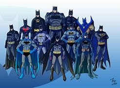 Image result for All Batman Wallpaper