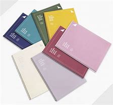 Image result for Advance Colorful Notebook