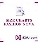 Image result for Fashion Nova Curve Bodysuit