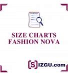 Image result for Fashion Nova Curve Haul