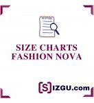 Image result for Fashion Nova Curve Clothes