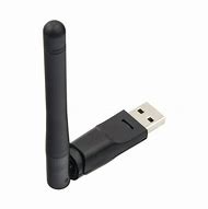 Image result for USB Wi-Fi Adapter with Removable Antenna