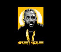 Image result for Niopsey Hussle