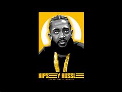Image result for Victoria Lap Nipsey Hussle