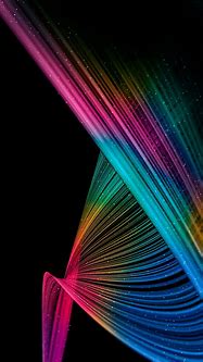 Image result for Abstract Phone Wallpaper Lines