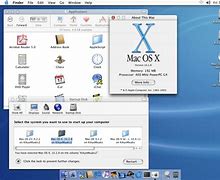 Image result for iBook G3 Mac OS X Jaguar