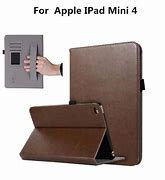 Image result for Cover for Handheld Device